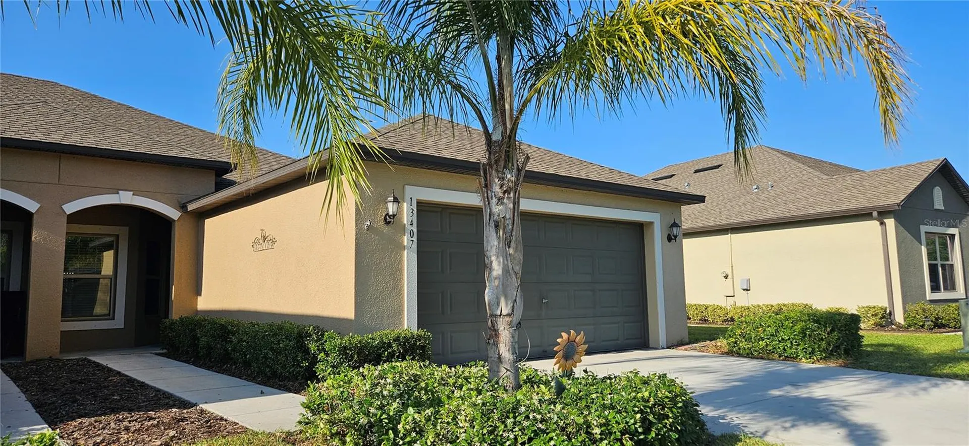 13407 Crest Lake Drive Hudson FL 34669