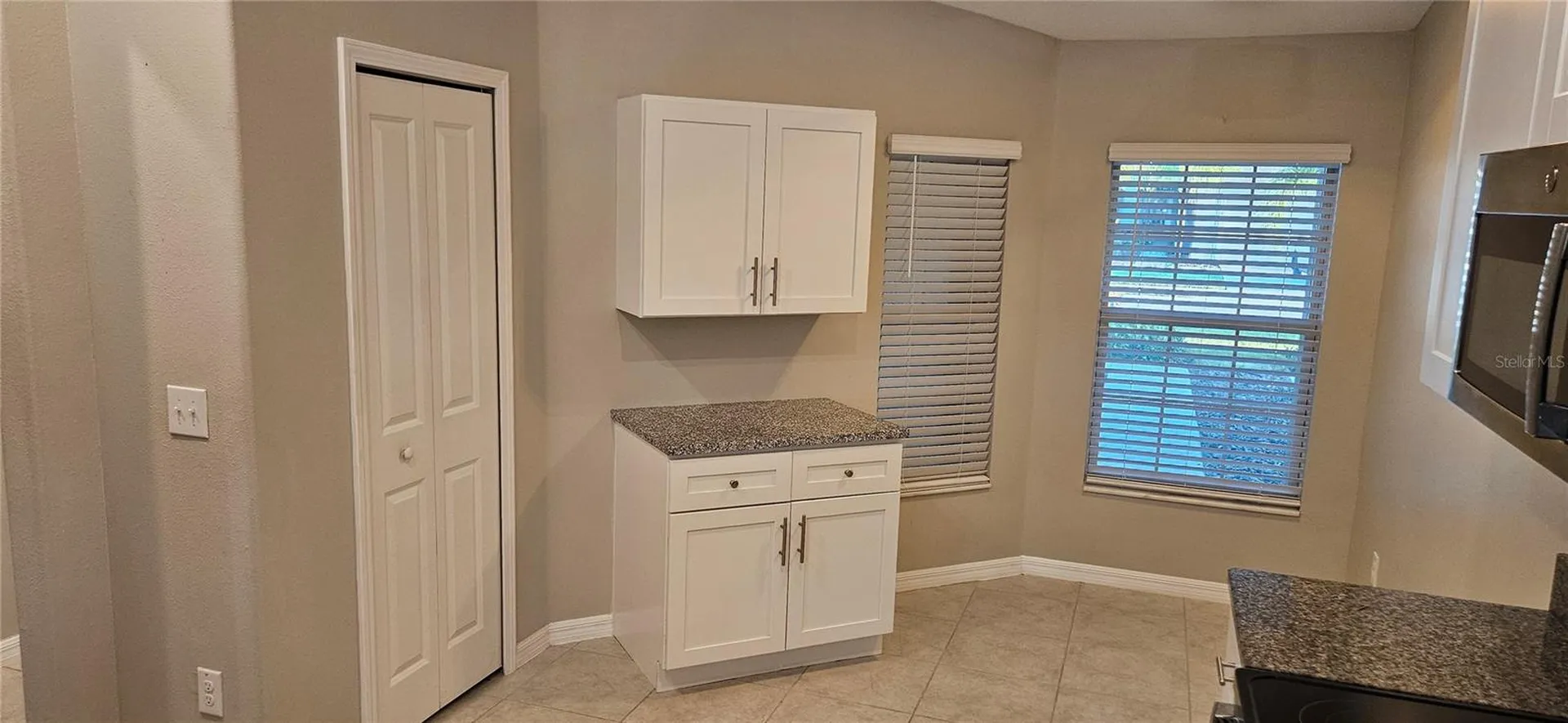 13407 Crest Lake Drive Hudson FL 34669