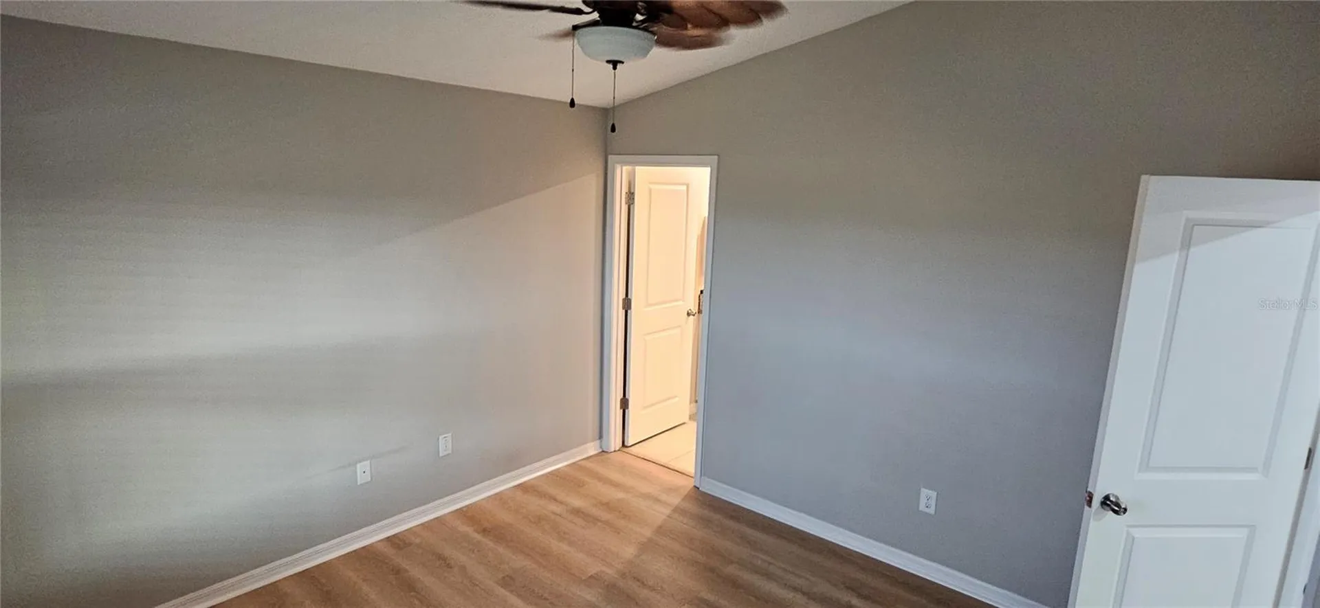 13407 Crest Lake Drive Hudson FL 34669