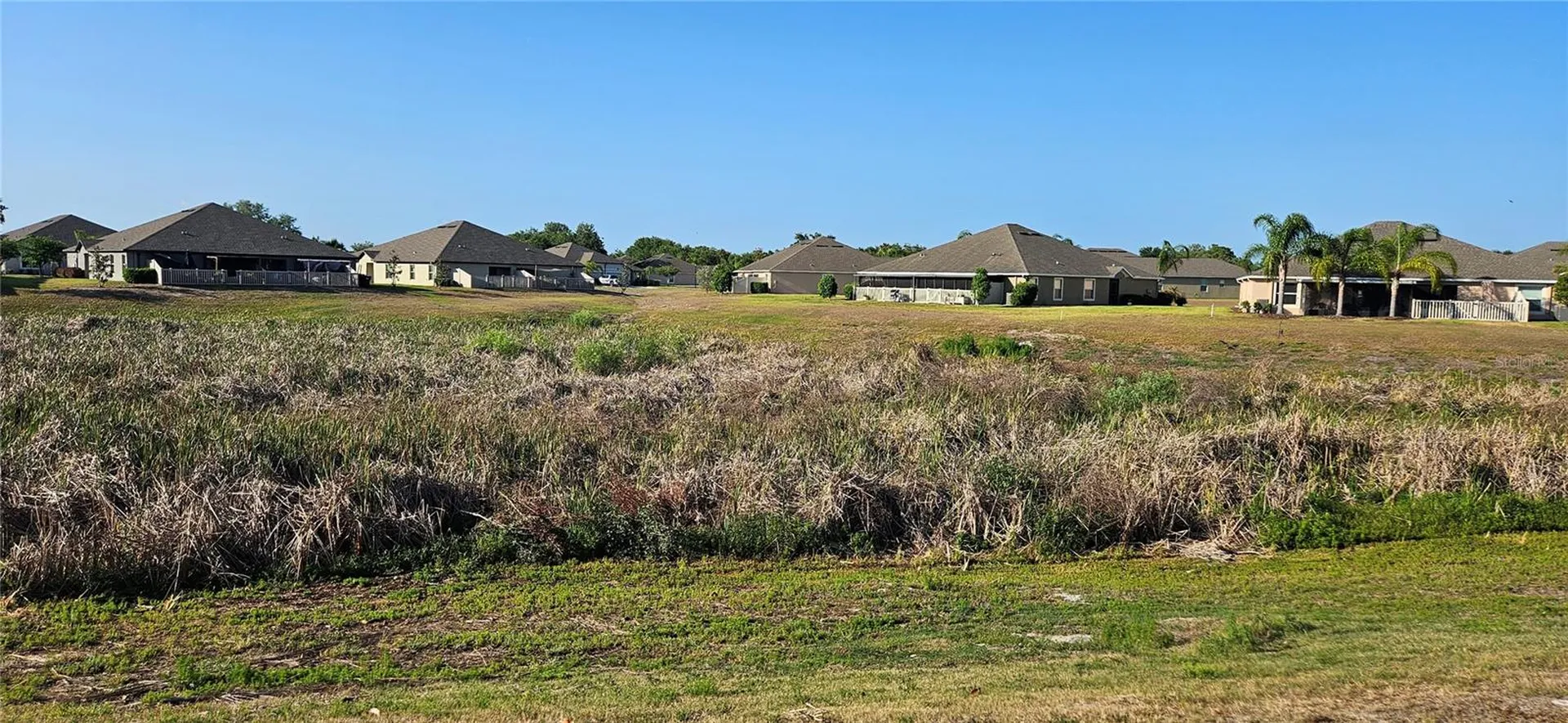 13407 Crest Lake Drive Hudson FL 34669