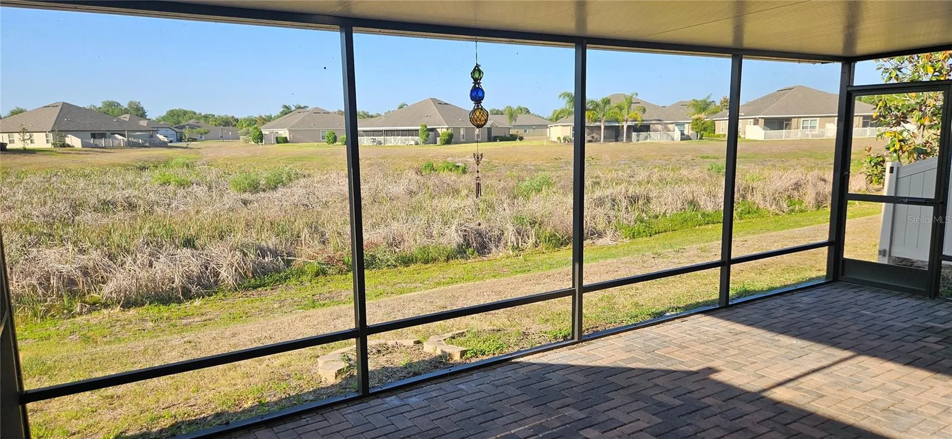 13407 Crest Lake Drive Hudson FL 34669