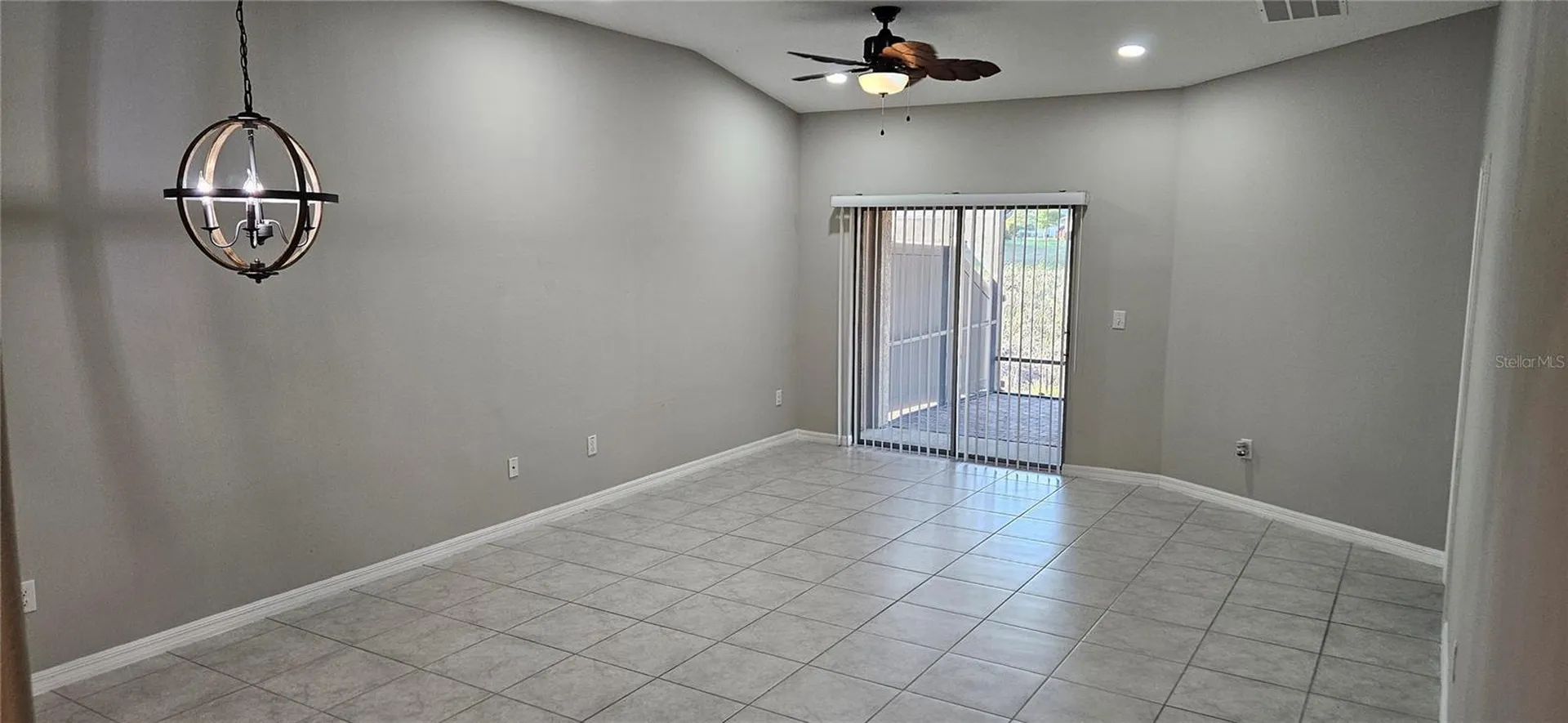 13407 Crest Lake Drive Hudson FL 34669