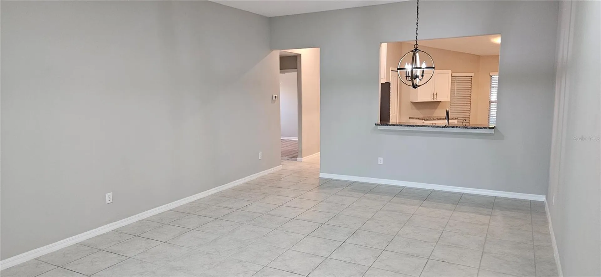 13407 Crest Lake Drive Hudson FL 34669