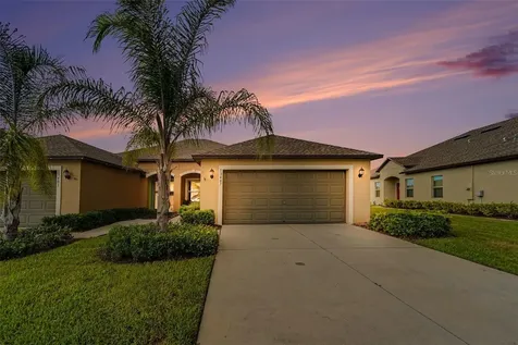 13407 Crest Lake Drive Hudson FL 34669