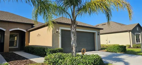 13407 Crest Lake Drive Hudson FL 34669