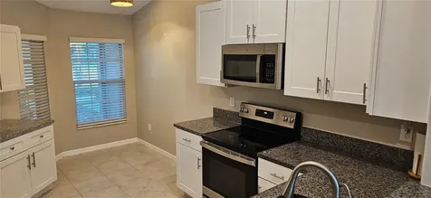 13407 Crest Lake Drive Hudson FL 34669