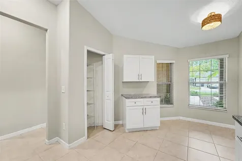 13407 Crest Lake Drive Hudson FL 34669