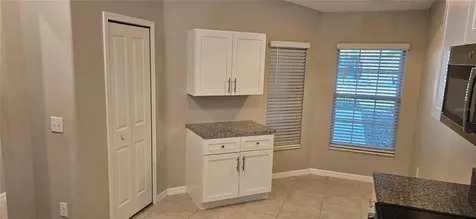 13407 Crest Lake Drive Hudson FL 34669