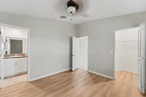 13407 Crest Lake Drive Hudson FL 34669
