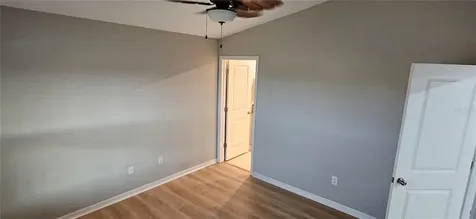 13407 Crest Lake Drive Hudson FL 34669
