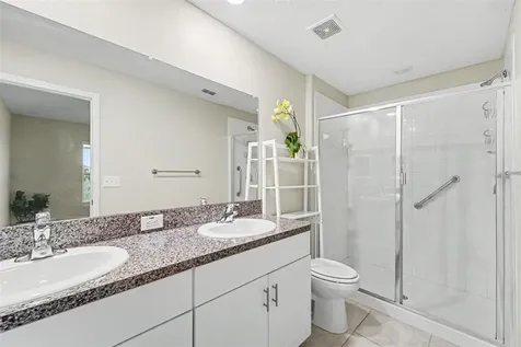 13407 Crest Lake Drive Hudson FL 34669