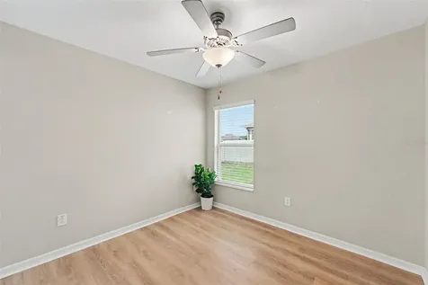 13407 Crest Lake Drive Hudson FL 34669