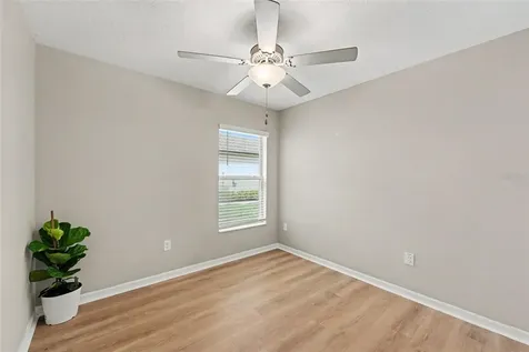 13407 Crest Lake Drive Hudson FL 34669