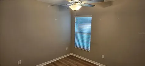 13407 Crest Lake Drive Hudson FL 34669