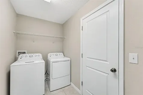 13407 Crest Lake Drive Hudson FL 34669