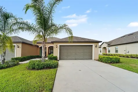 13407 Crest Lake Drive Hudson FL 34669