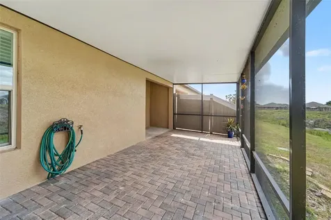 13407 Crest Lake Drive Hudson FL 34669