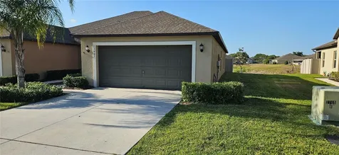 13407 Crest Lake Drive Hudson FL 34669