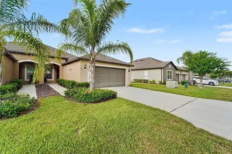 13407 Crest Lake Drive Hudson FL 34669
