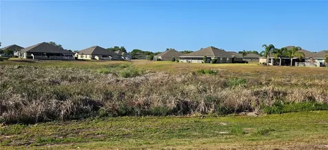13407 Crest Lake Drive Hudson FL 34669