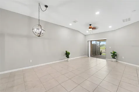 13407 Crest Lake Drive Hudson FL 34669