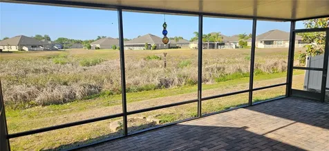 13407 Crest Lake Drive Hudson FL 34669