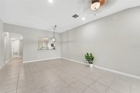 13407 Crest Lake Drive Hudson FL 34669