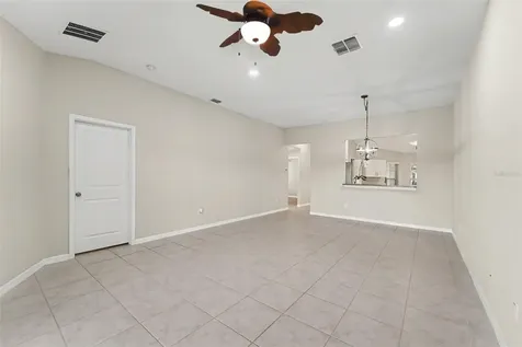 13407 Crest Lake Drive Hudson FL 34669
