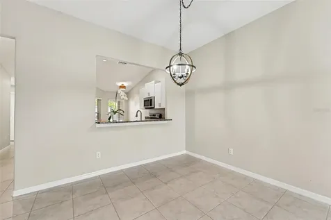13407 Crest Lake Drive Hudson FL 34669