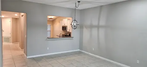 13407 Crest Lake Drive Hudson FL 34669