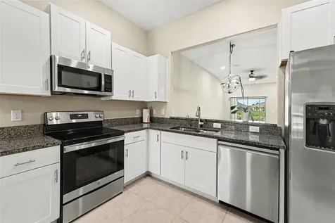 13407 Crest Lake Drive Hudson FL 34669