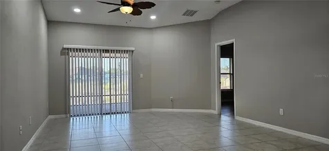 13407 Crest Lake Drive Hudson FL 34669