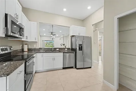 13407 Crest Lake Drive Hudson FL 34669