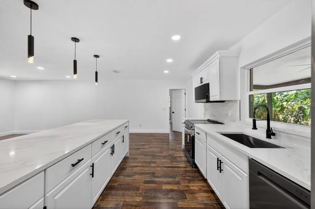56 Bay Woods Drive Safety Harbor FL 34695