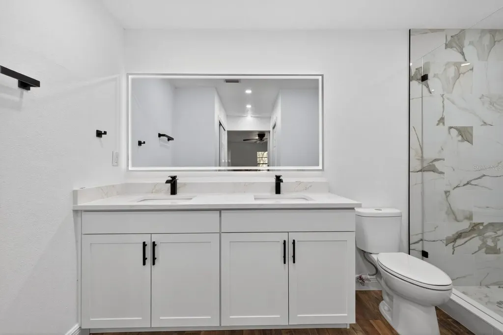 56 Bay Woods Drive Safety Harbor FL 34695