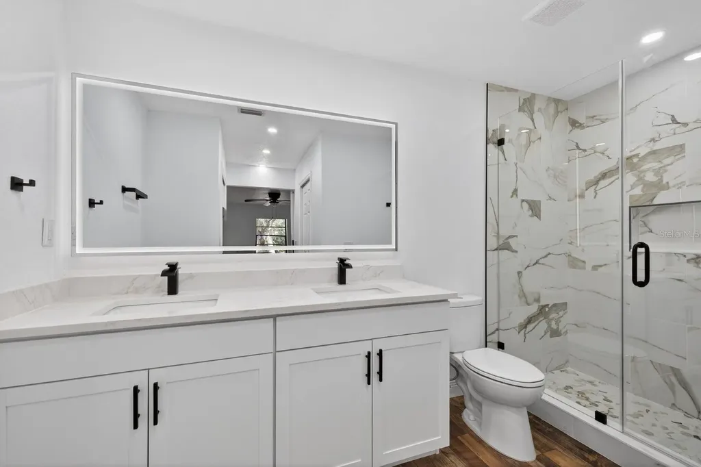 56 Bay Woods Drive Safety Harbor FL 34695