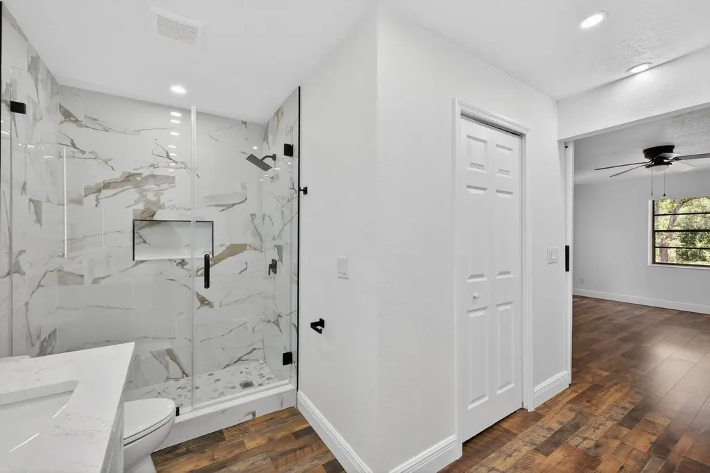 56 Bay Woods Drive Safety Harbor FL 34695