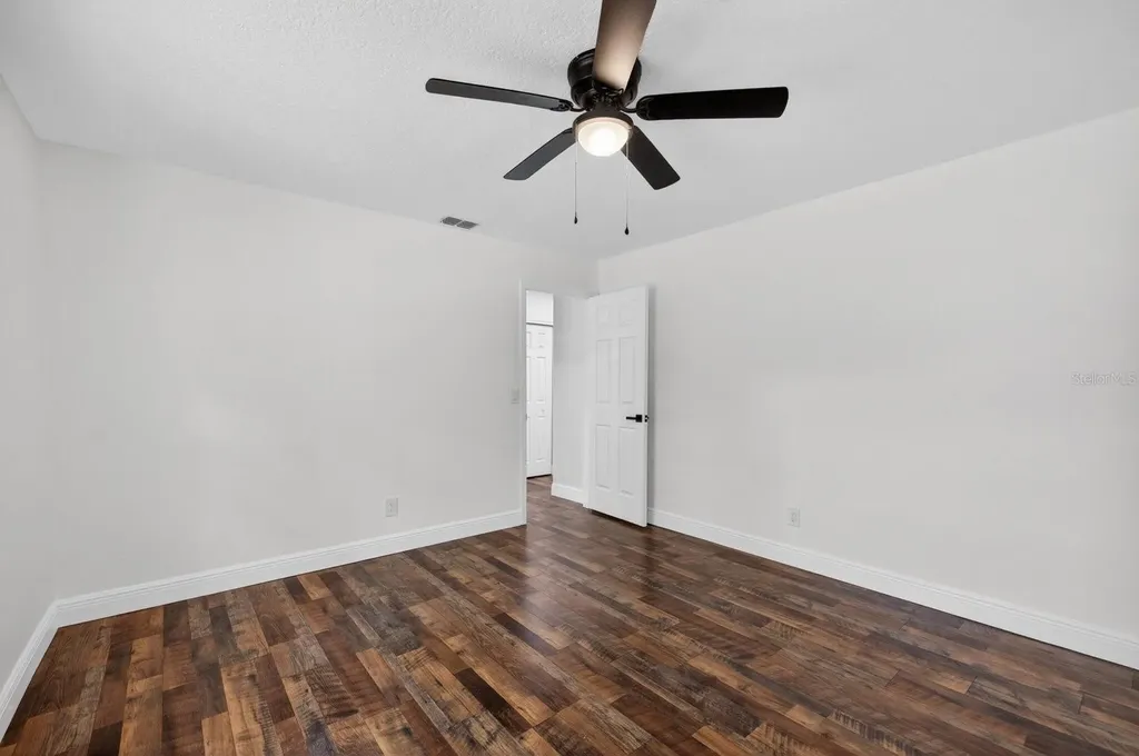 56 Bay Woods Drive Safety Harbor FL 34695