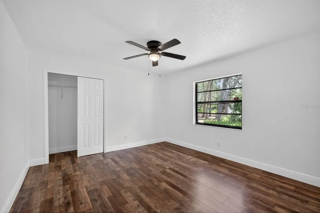 56 Bay Woods Drive Safety Harbor FL 34695