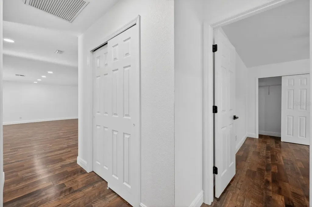 56 Bay Woods Drive Safety Harbor FL 34695