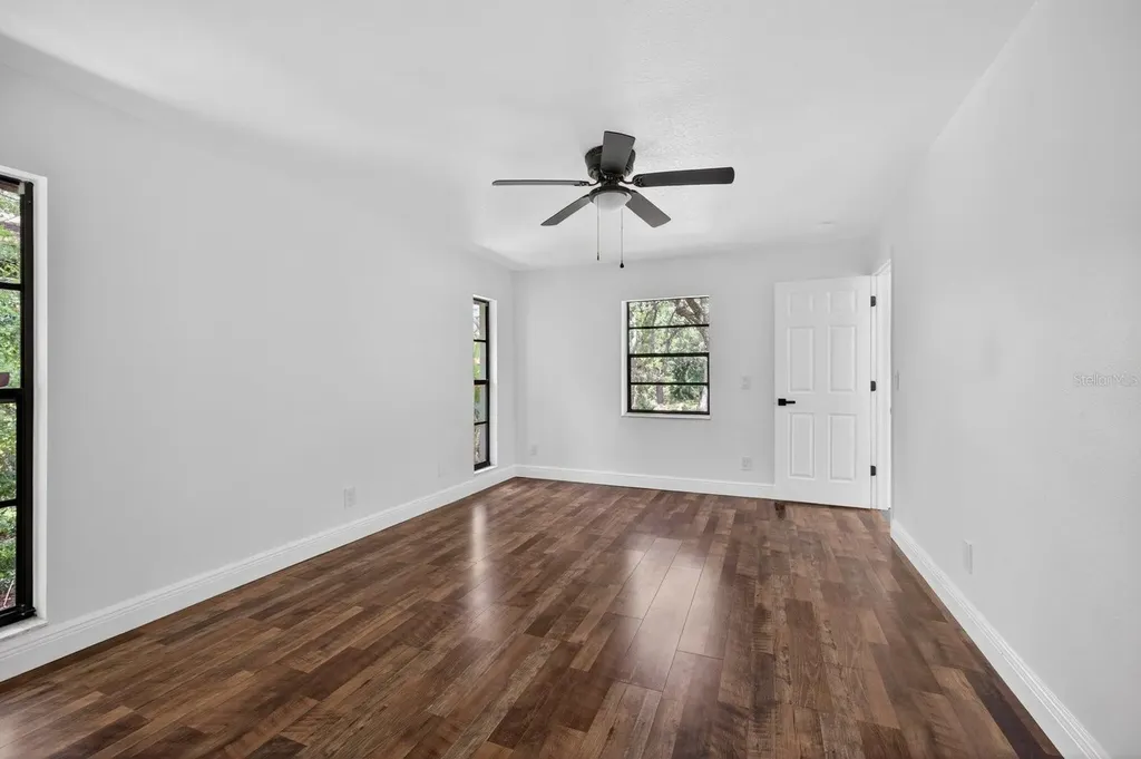 56 Bay Woods Drive Safety Harbor FL 34695