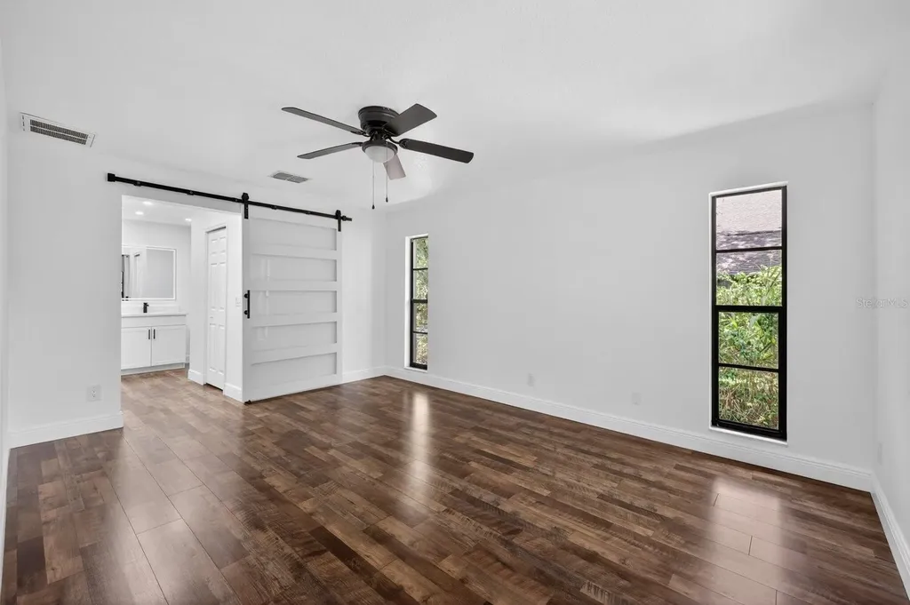 56 Bay Woods Drive Safety Harbor FL 34695