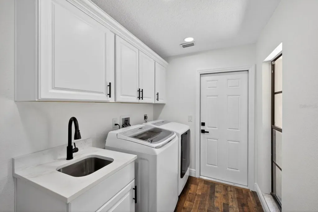 56 Bay Woods Drive Safety Harbor FL 34695