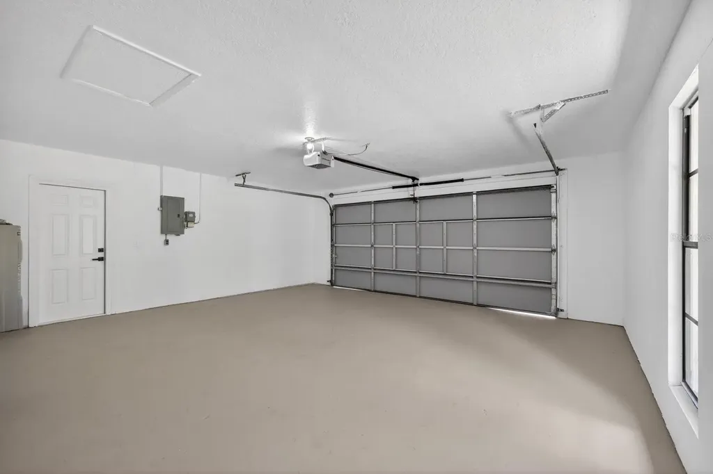 56 Bay Woods Drive Safety Harbor FL 34695
