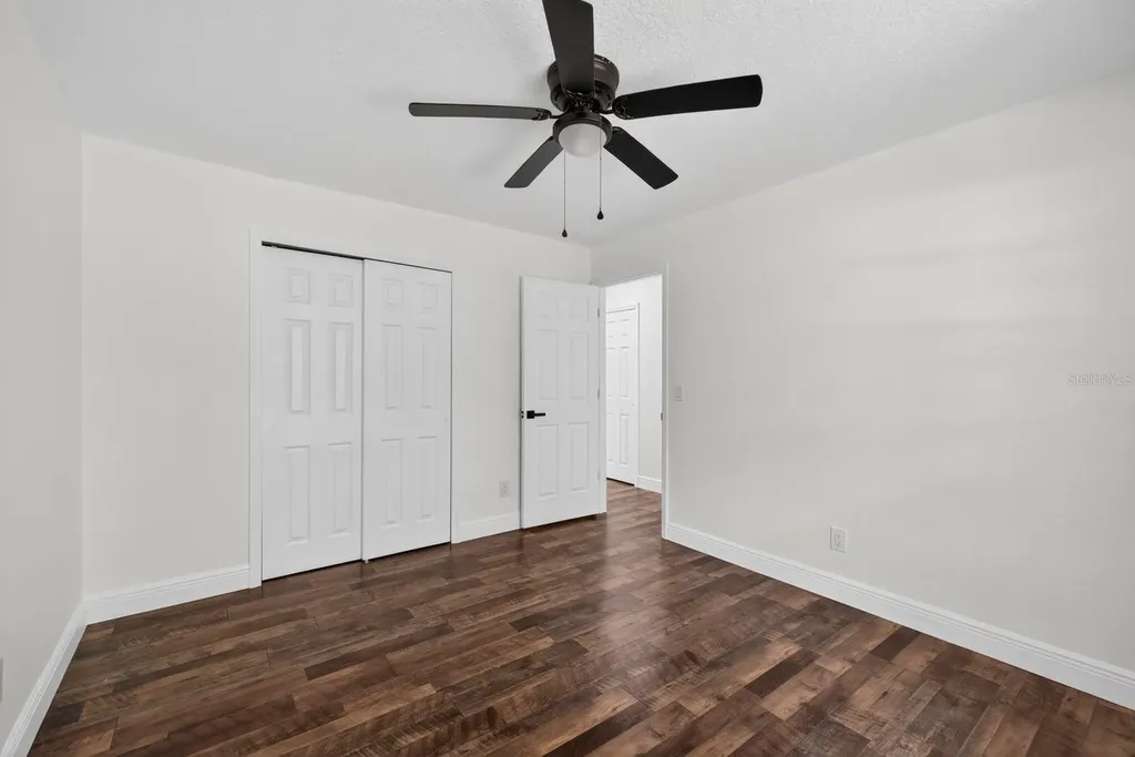 56 Bay Woods Drive Safety Harbor FL 34695