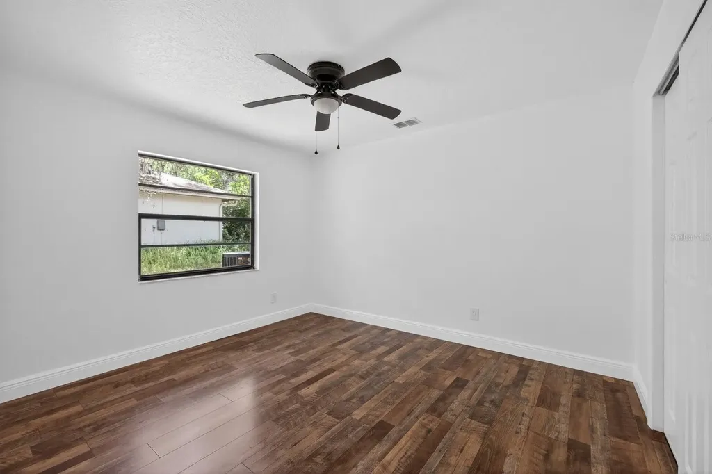 56 Bay Woods Drive Safety Harbor FL 34695