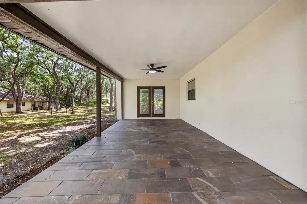 56 Bay Woods Drive Safety Harbor FL 34695