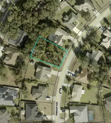 65 Freemont Turn Palm Coast FL 32137