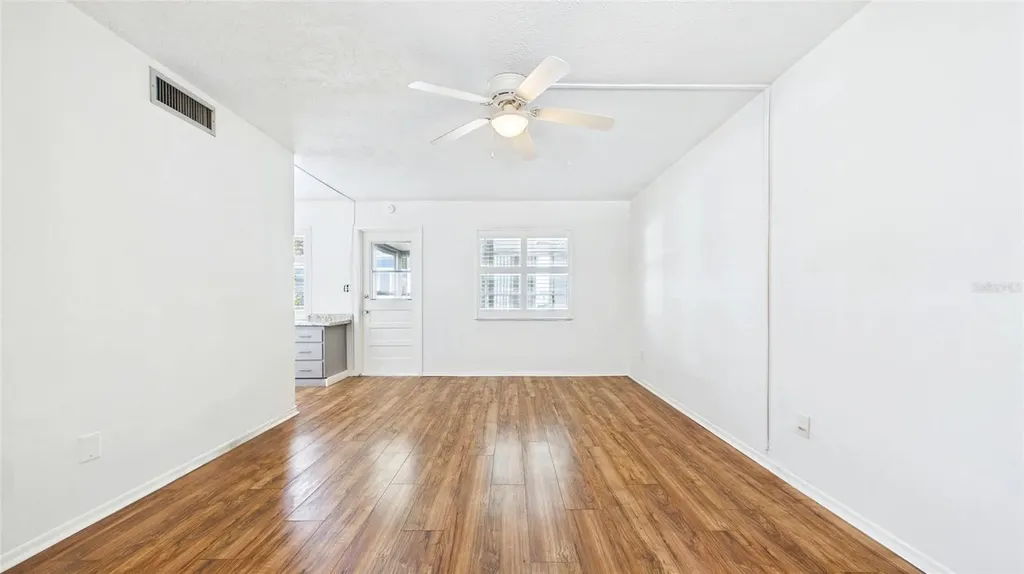325 Sky Loch Drive W Dunedin FL 34698