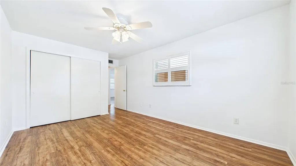 325 Sky Loch Drive W Dunedin FL 34698